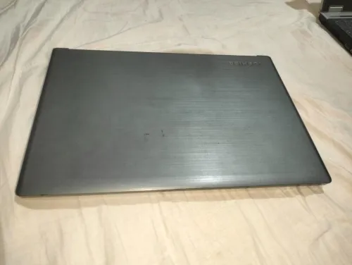 Toshiba 