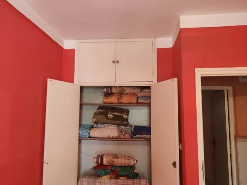 Location vacances Appartement F4 Boumerdès Boumerdes