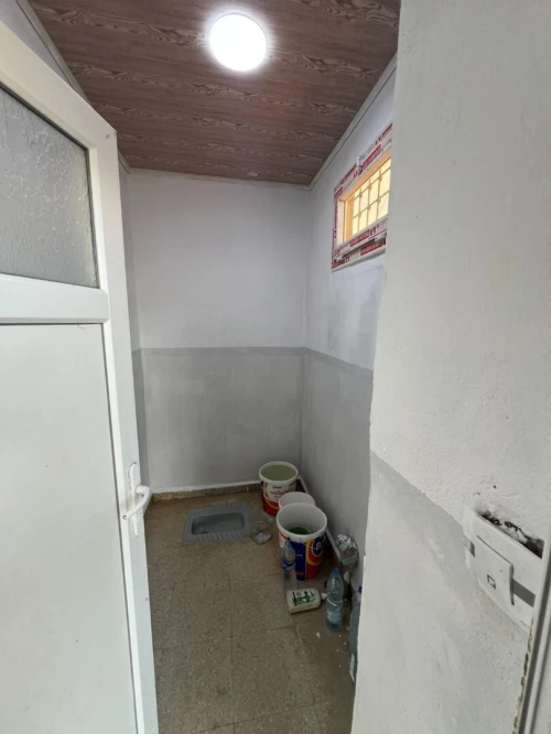 Location Local Tiaret Tiaret