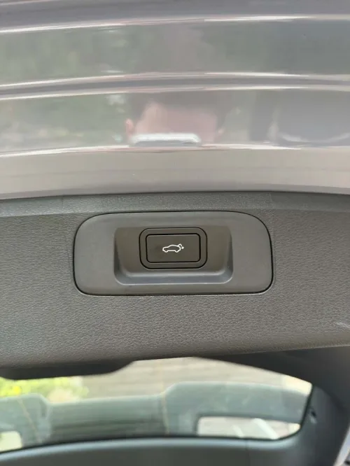 Geely Coolray 2025 Jadida