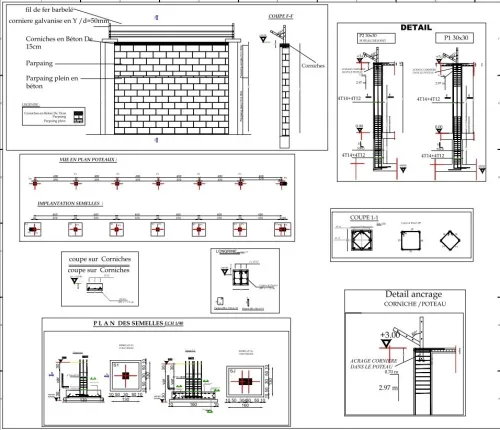 Ingénieur Planning & Project Control, Primavera P6 (Oil & Gas-Industriel)