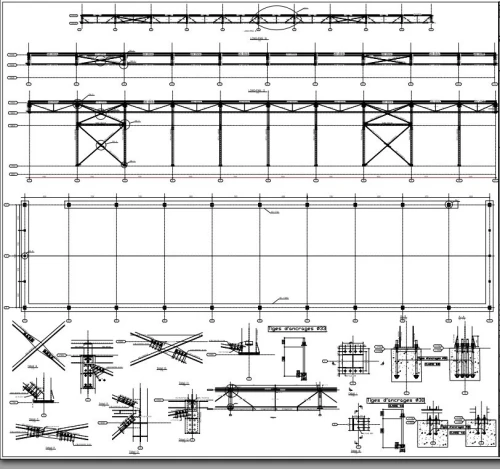 Ingénieur Planning & Project Control, Primavera P6 (Oil & Gas-Industriel)