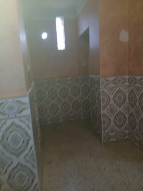 Vente Immeuble Chlef Chlef