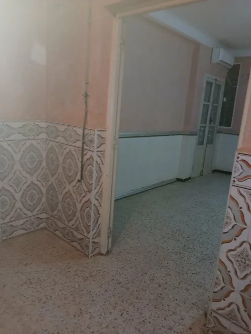 Vente Immeuble Chlef Chlef