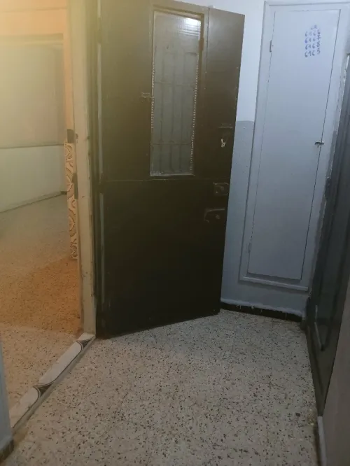 Vente Immeuble Chlef Chlef