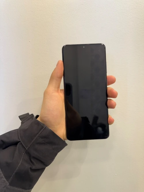Samsung Galaxy s20 ultra 5G