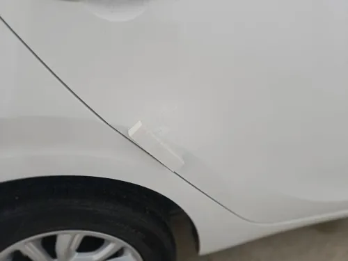 Kia Picanto 2019 LX Start