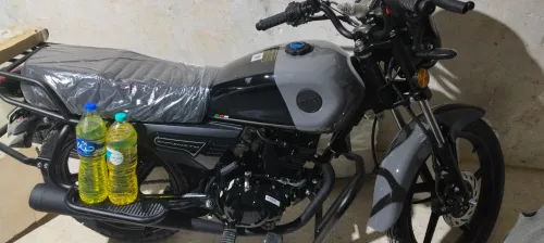 Vms Infinity 2026
