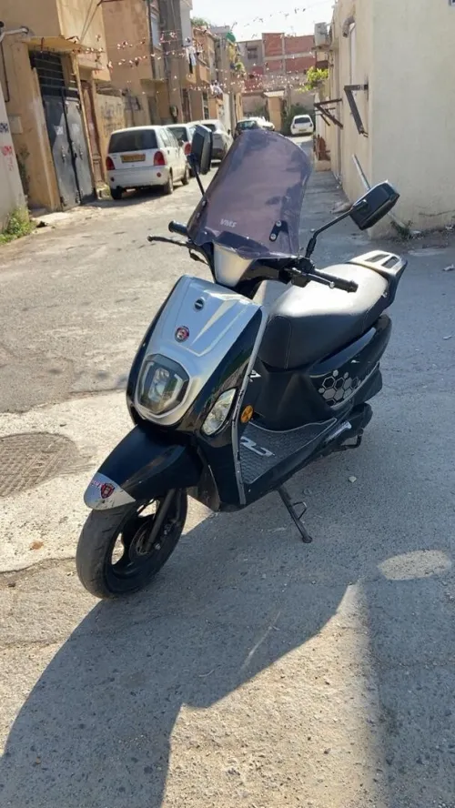 estate x vms 2022