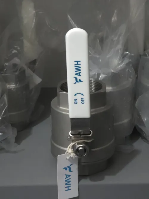 Coude inox 304L