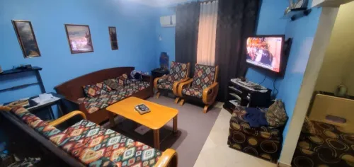 Vente Villa Alger Les eucalyptus