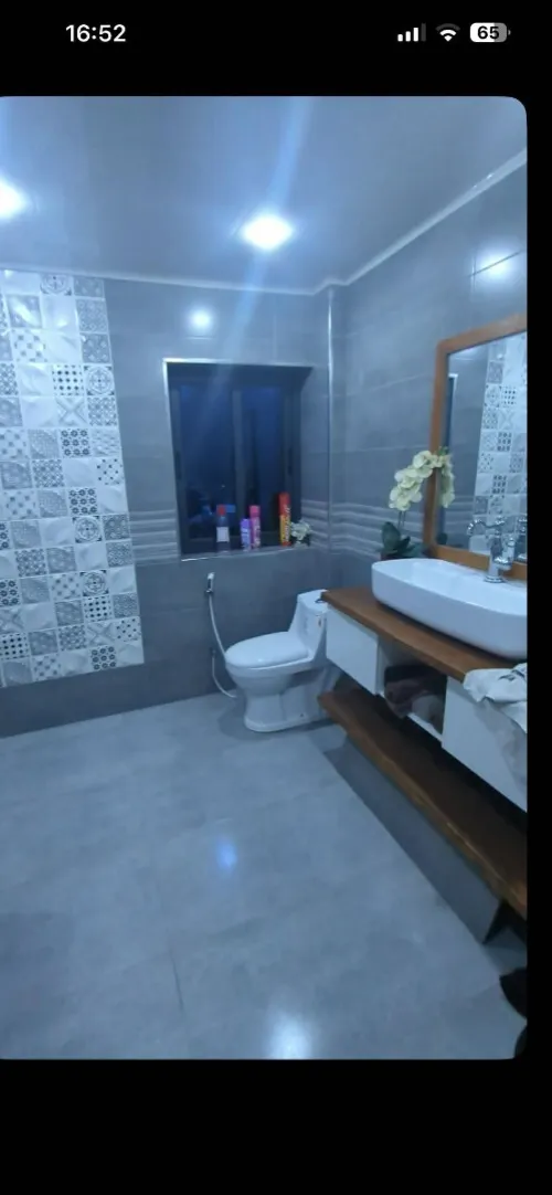 Vente Villa Alger Les eucalyptus