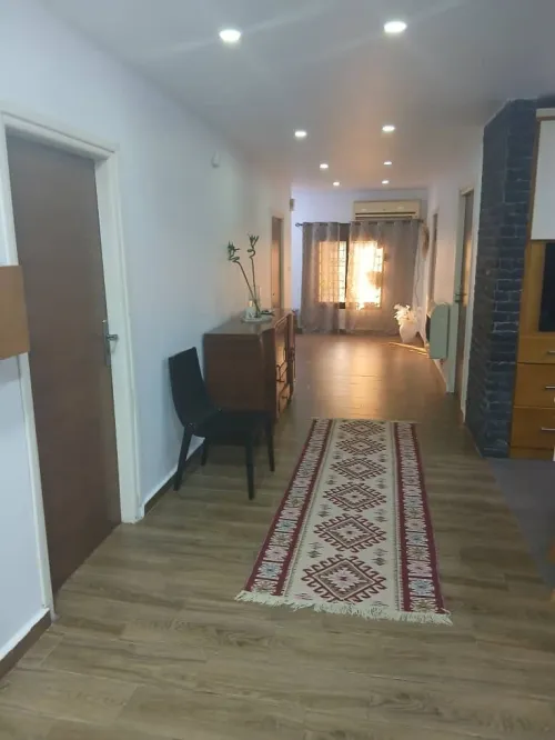 Vente Villa Alger Les eucalyptus