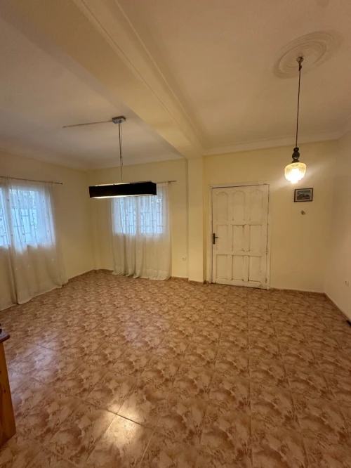 Location Appartement Niveau de villa F3 Alger Ain taya