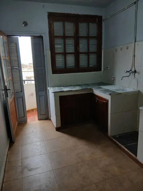 Location Appartement F3 Alger Bordj el bahri