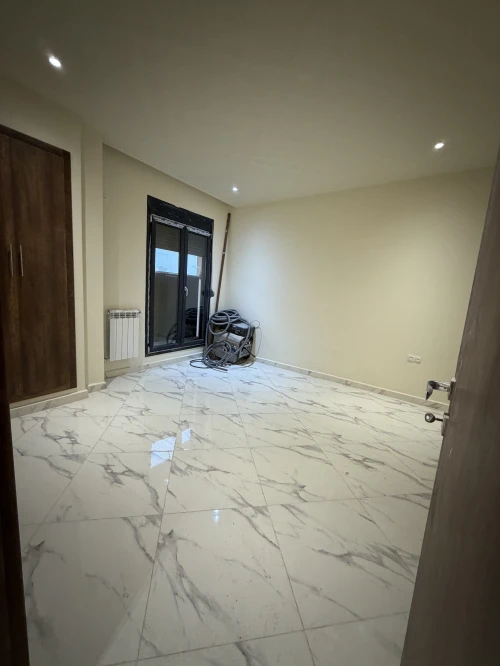 Vente Appartement F2 Oran Bir el djir