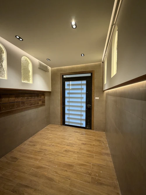 Vente Appartement F2 Oran Bir el djir