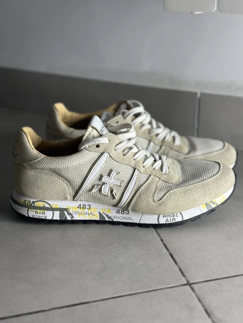 Premiata original pointure 41