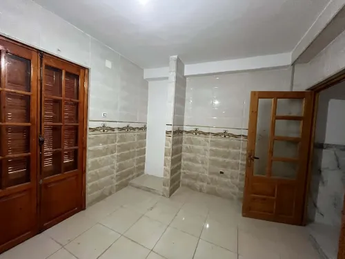 Vente Villa Constantine El khroub