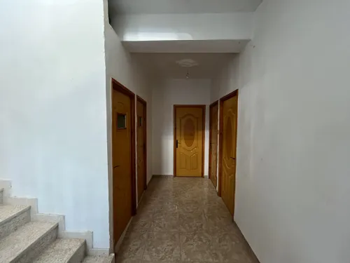Vente Villa Constantine El khroub
