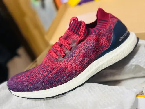 adiddas ultraboost