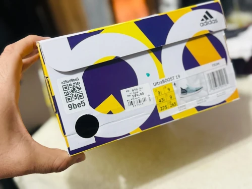 adiddas ultraboost