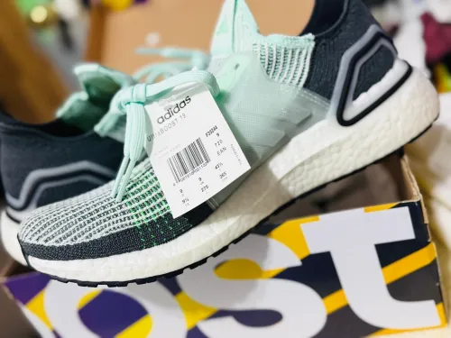 adiddas ultraboost