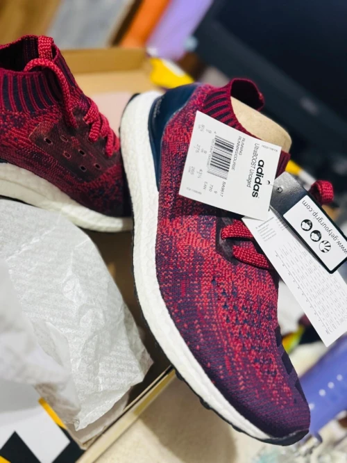 adiddas ultraboost