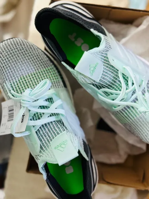 adiddas ultraboost