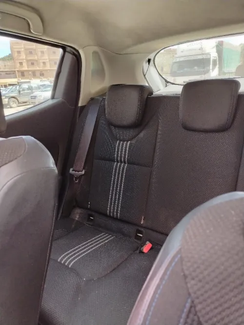 Renault Clio 4 2019 GT Line +