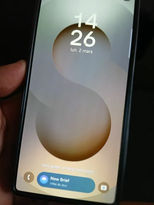 Samsung Galaxy S25 Ultra S25 Ultra