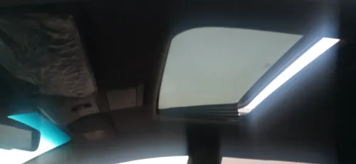 Chevrolet Captiva 2009 