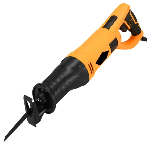 Scie à Sabre 850W ABC