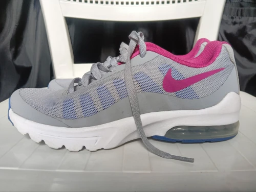 Baskets Nike 
