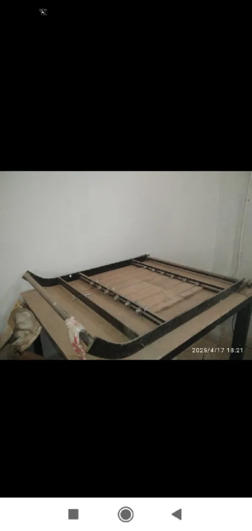 Savon production