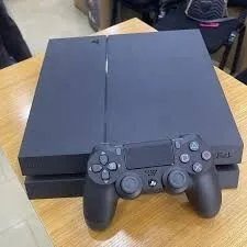 محل بجانب صيدلية بديار