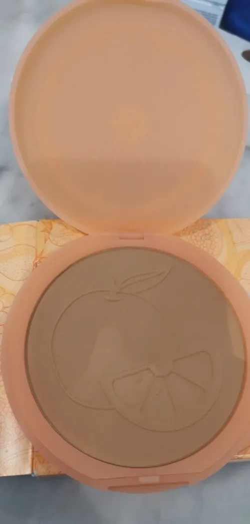 Maquillage KIKO MILANO ORIGINAL 