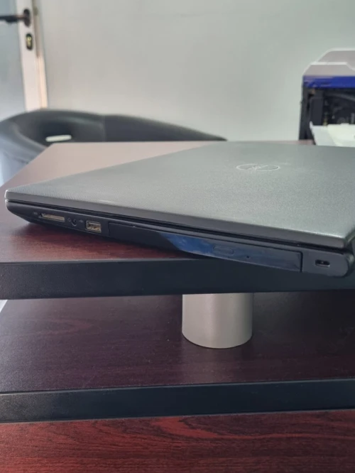 DELL Inspiron 16Go RAM 500GB SSD