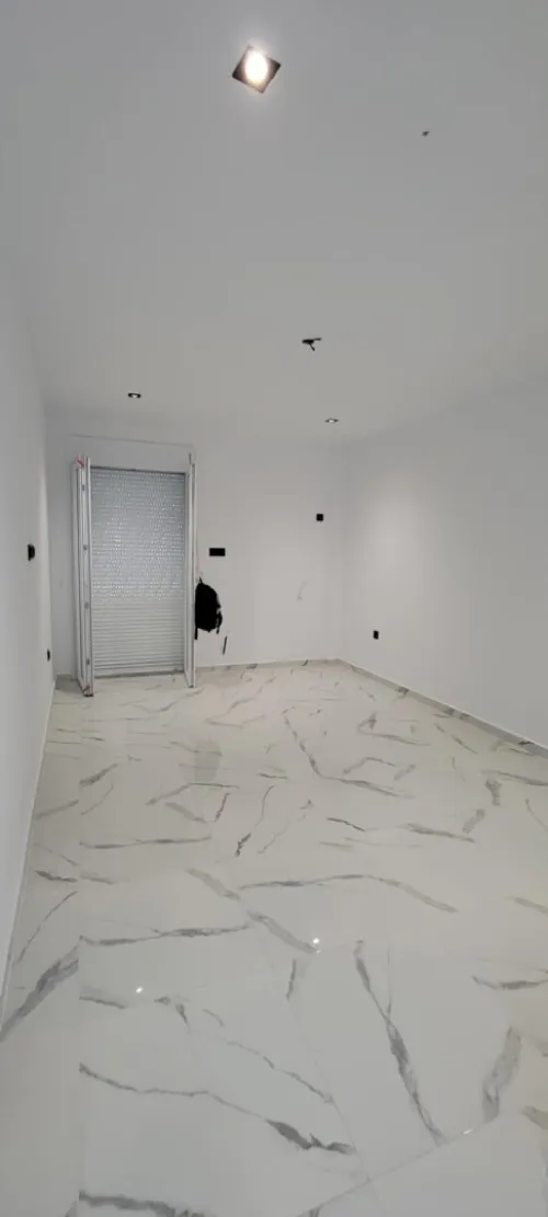 Vente Appartement Boumerdès Dellys