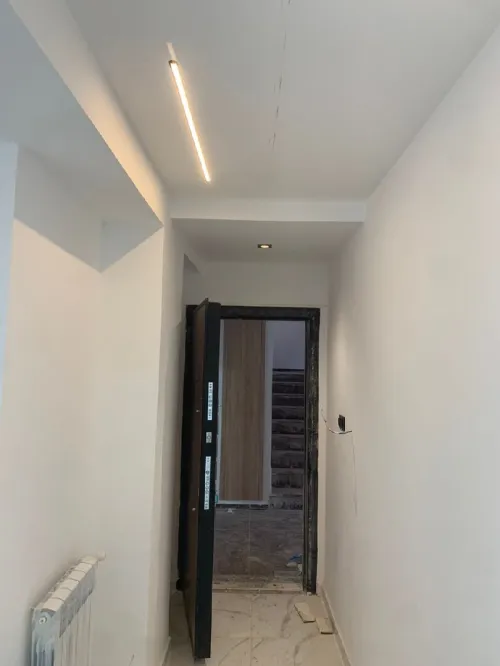 Vente Appartement Boumerdès Dellys
