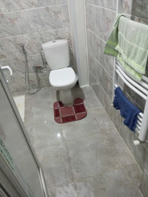 Location Appartement Studio Boumerdès Boumerdes