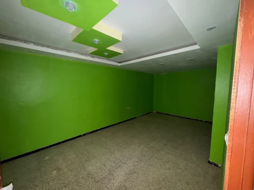 Vente Appartement F3 Naâma Naama