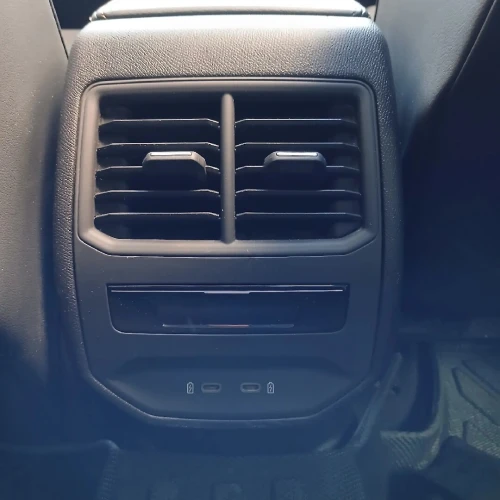 Cupra  Formentor 2022 Vz Cooper