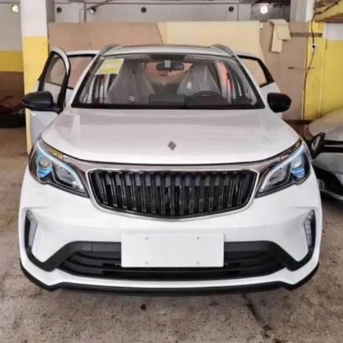 Livan X3 Pro  2025 