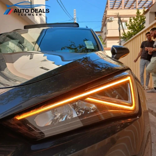 Cupra  Formentor 2022 Vz Cooper