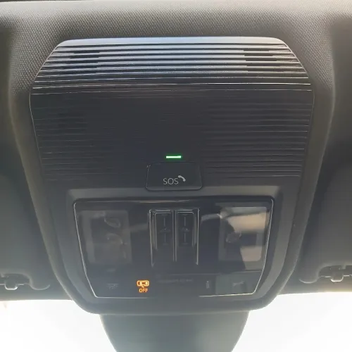 Cupra  Formentor 2022 Vz Cooper