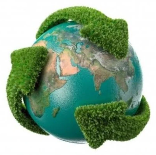 Bureau d'étude environnemental