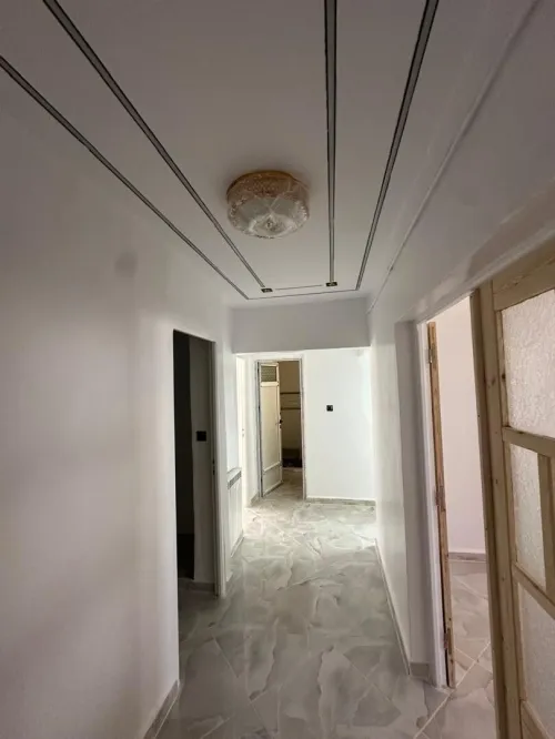 Vente Appartement F3 Aïn Témouchent Ain temouchent