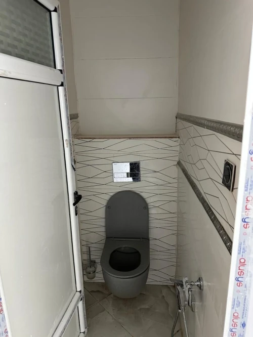 Vente Appartement F3 Aïn Témouchent Ain temouchent