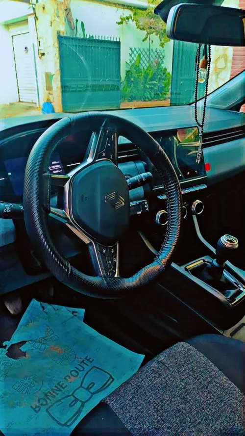 Renault Clio 5  2025 Evolution
